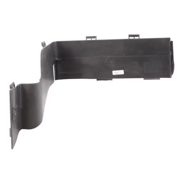 globalparts3-1253288