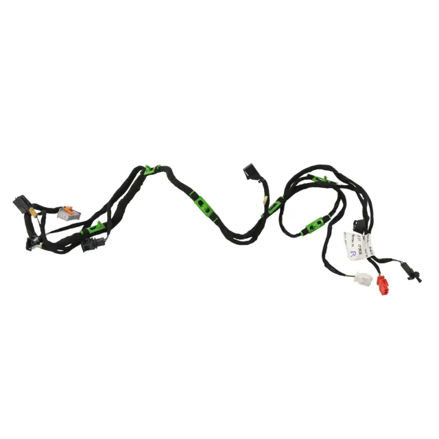 globalparts3-1253303
