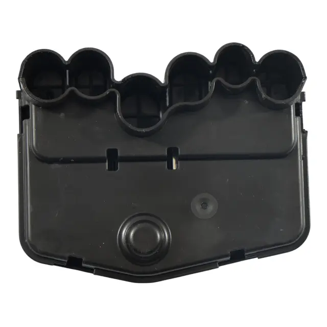 globalparts3-1253802