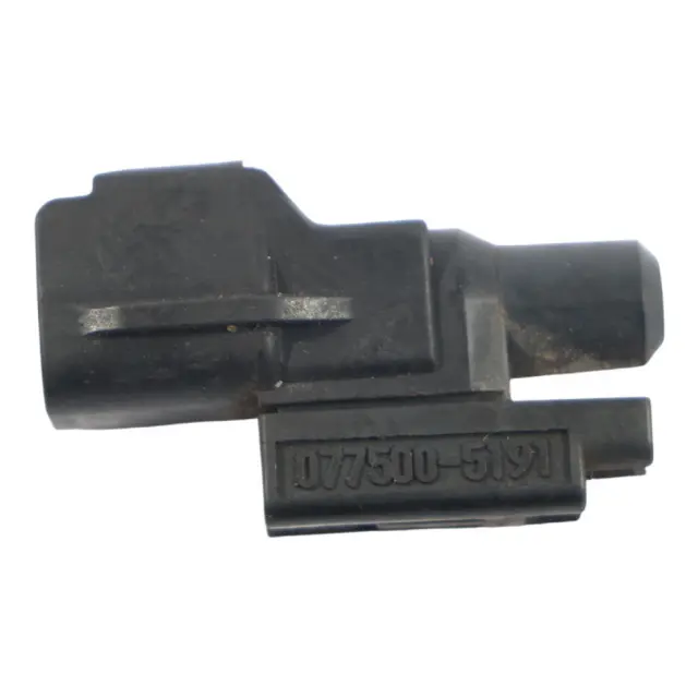 globalparts3-1254066