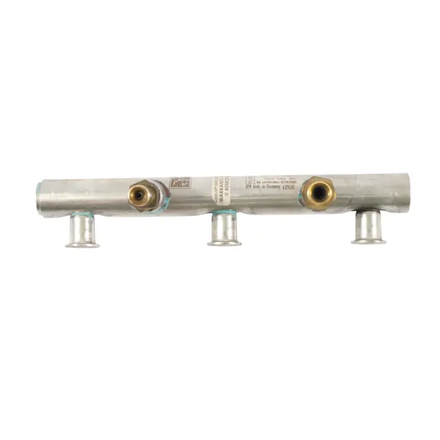 globalparts3-1254528
