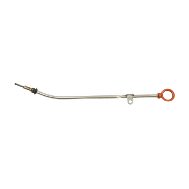 globalparts3-1254588