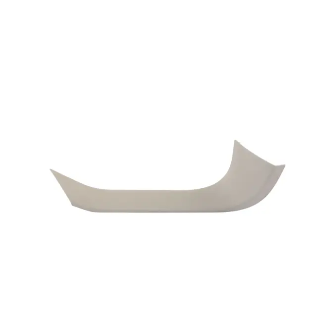 globalparts3-1255079