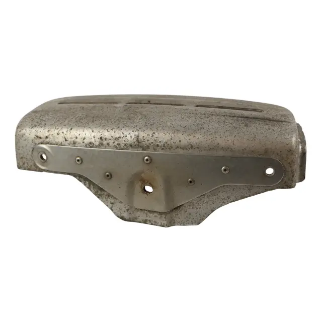 globalparts3-1255343