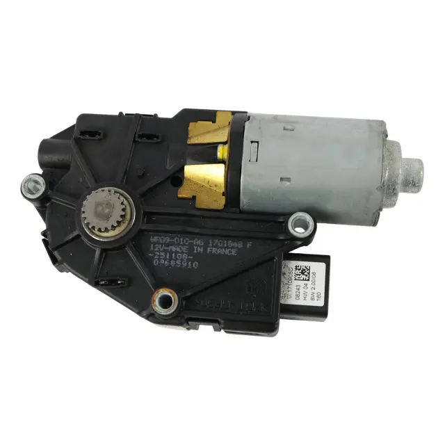 globalparts3-1255570