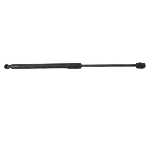 globalparts3-1255633