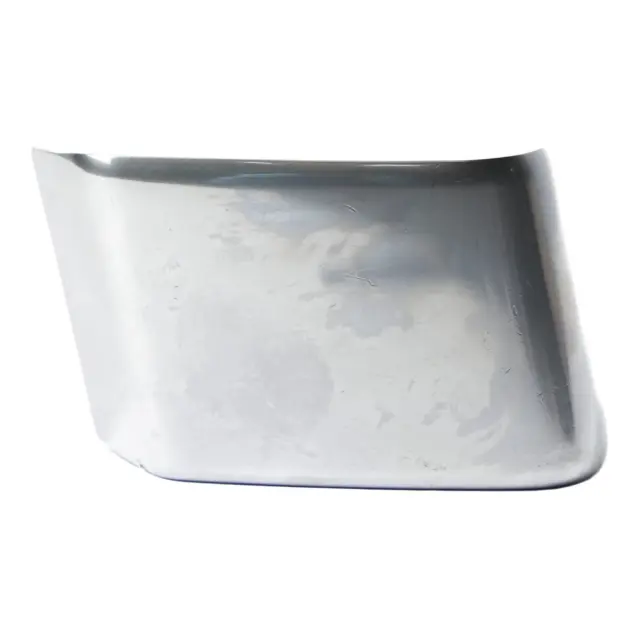 globalparts3-1255766