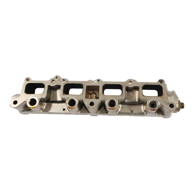 globalparts3-1255948