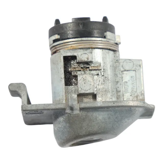 globalparts3-1255950