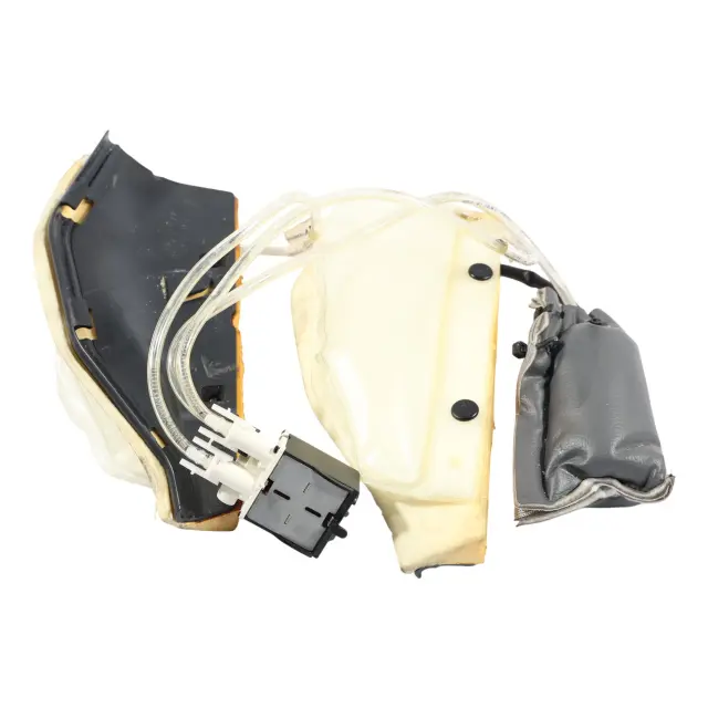 globalparts3-1256115
