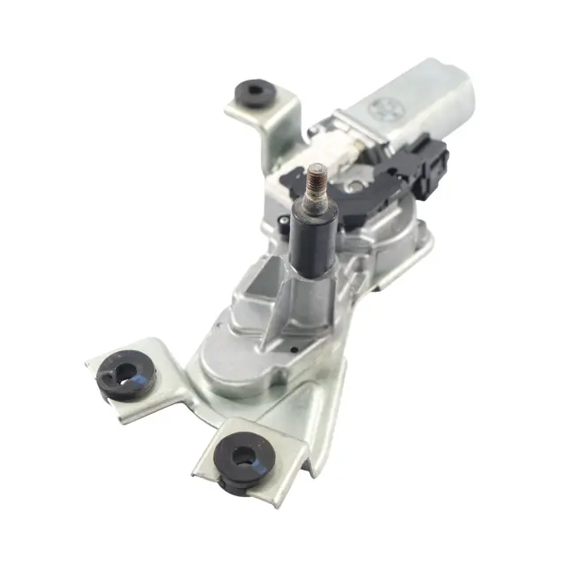 globalparts3-1256809