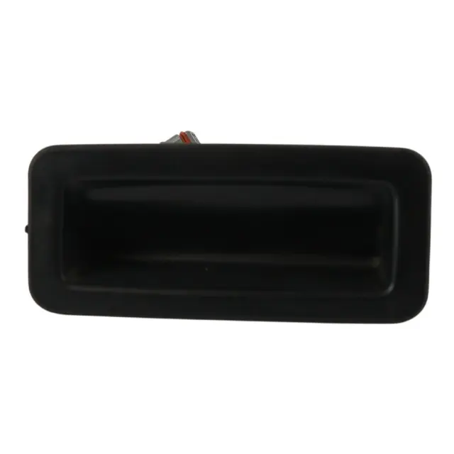 globalparts3-1256824