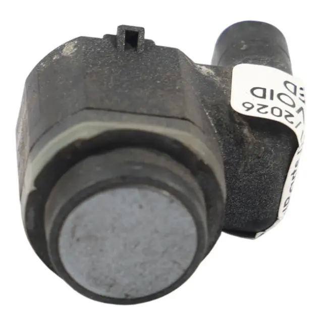 globalparts3-1257057
