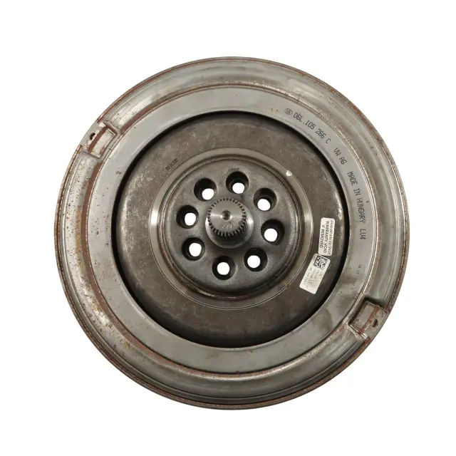 globalparts3-1257182