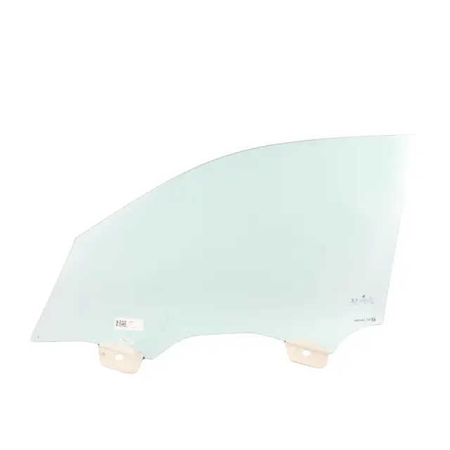 globalparts3-1257310