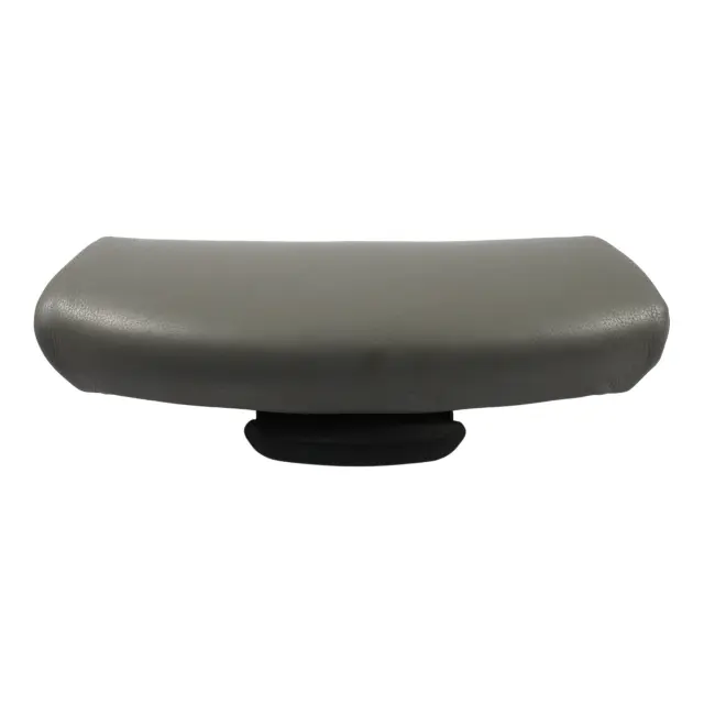 globalparts3-1257312