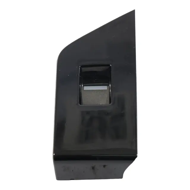 globalparts3-1257469