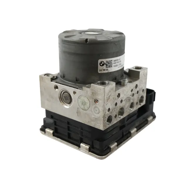 globalparts3-1257978