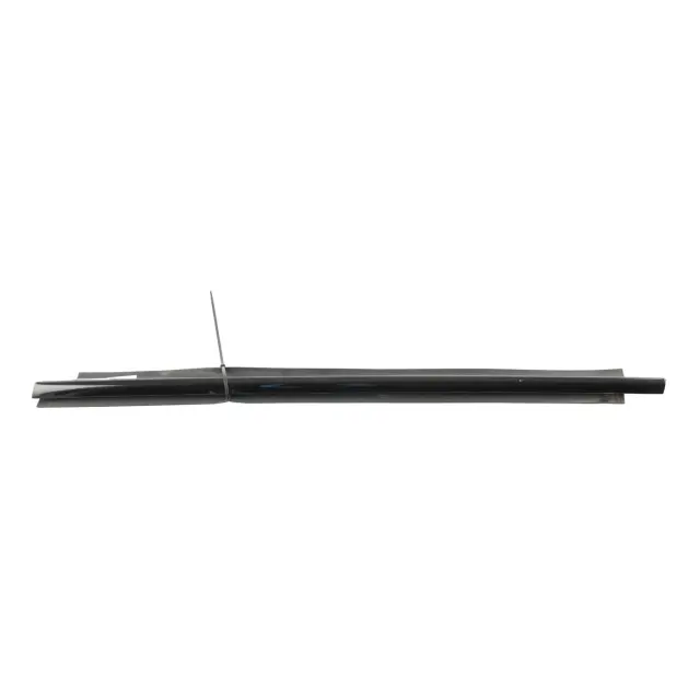 globalparts3-1257980