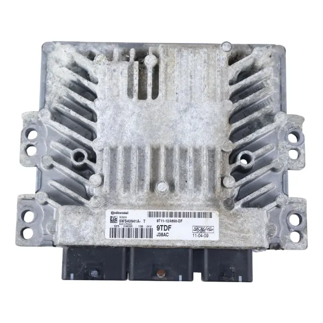 globalparts3-1258266