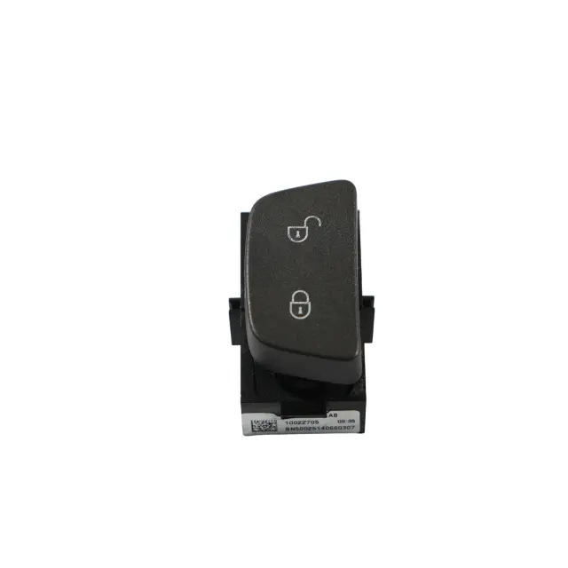 globalparts3-1258413