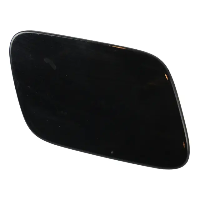 globalparts3-1258495