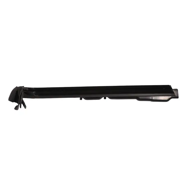 globalparts3-1258505