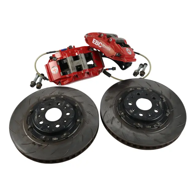 globalparts3-1258534