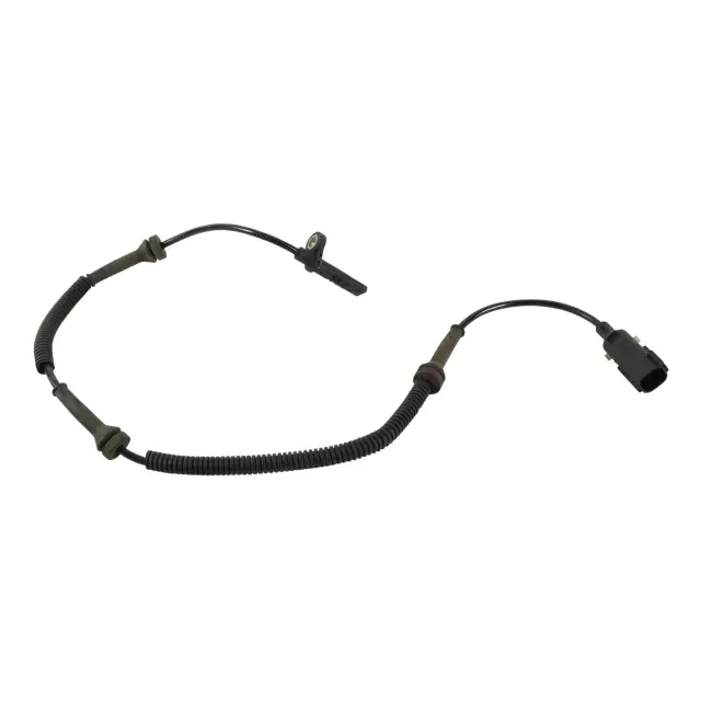 globalparts3-1258606