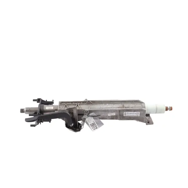 globalparts3-1258634