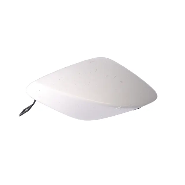 globalparts3-1259140