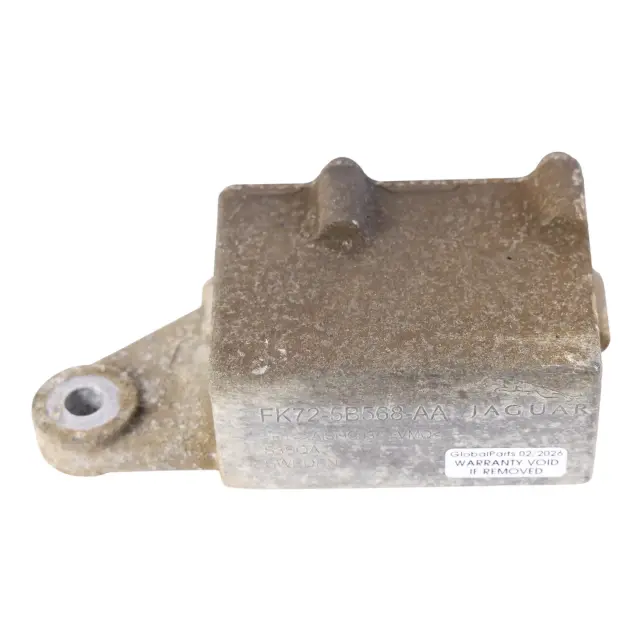 globalparts3-1259145
