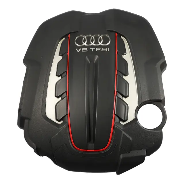 globalparts3-1259536