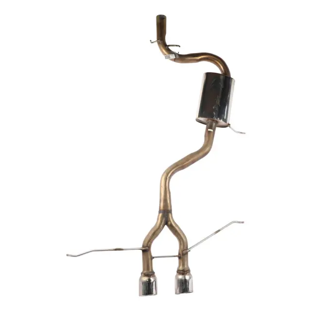 globalparts3-1259624