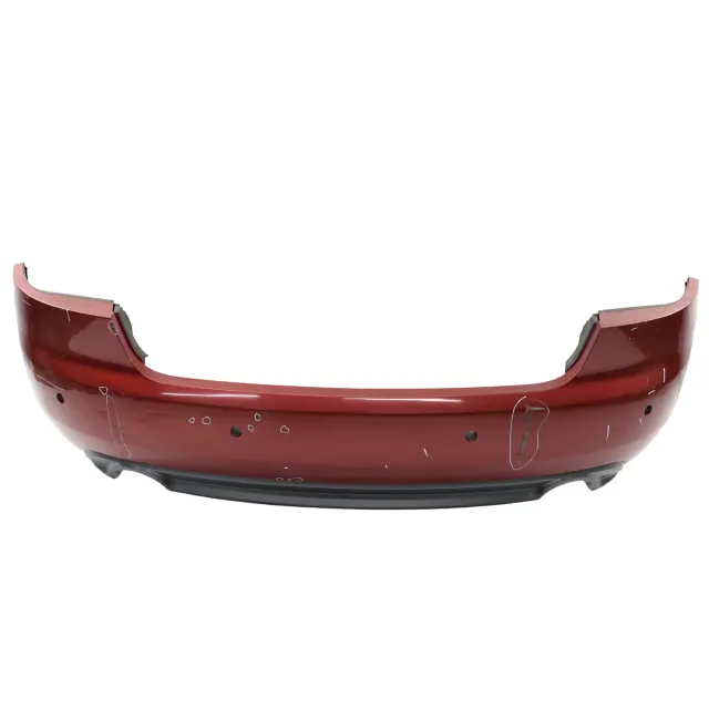 globalparts3-1259759
