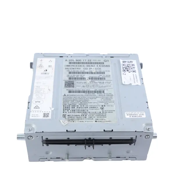 globalparts3-1260333