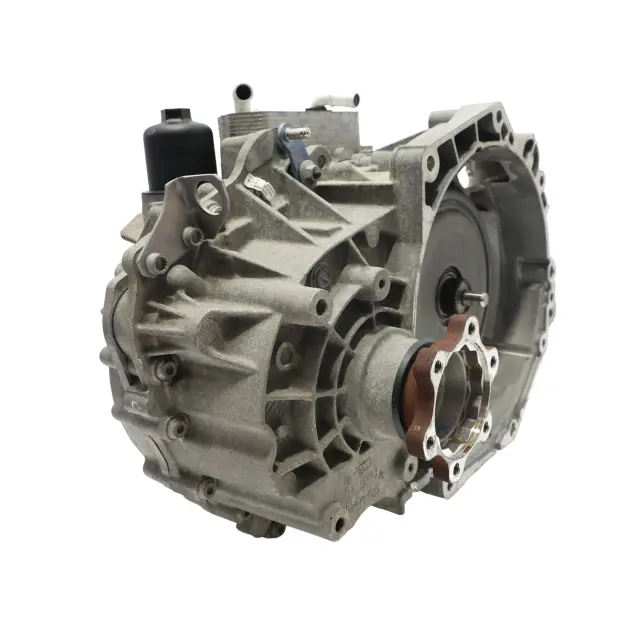 globalparts3-1260536
