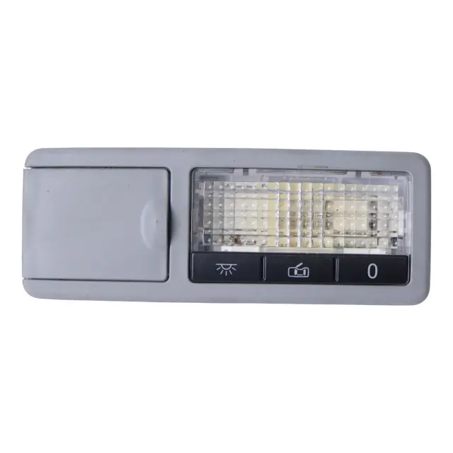 globalparts3-1260539