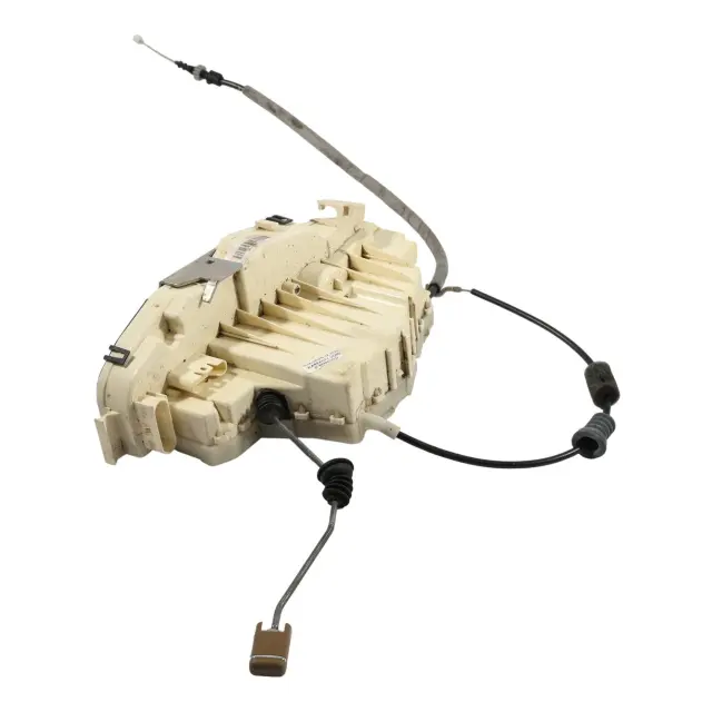 globalparts3-1260762