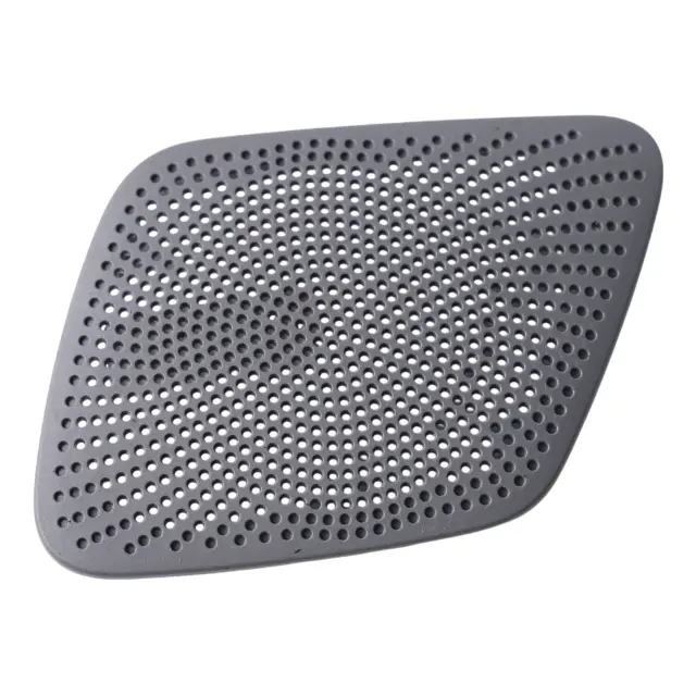 globalparts3-1260857