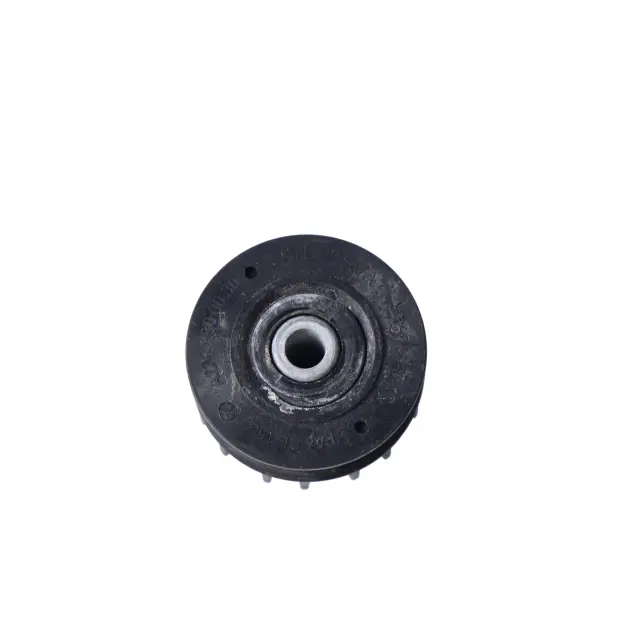 globalparts3-1260860