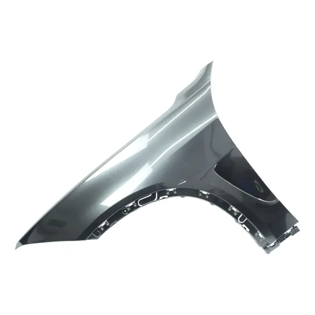 globalparts3-1260888