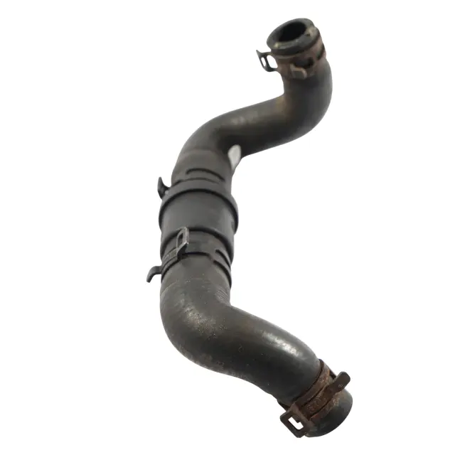 globalparts3-1261055