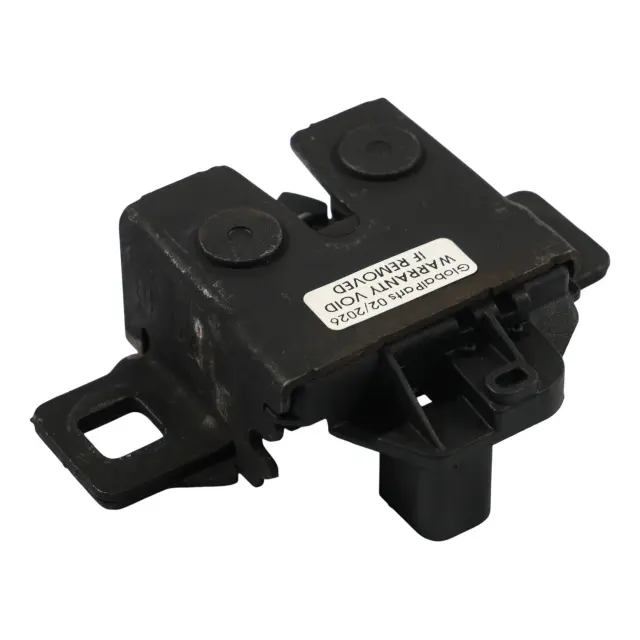 globalparts3-1261212