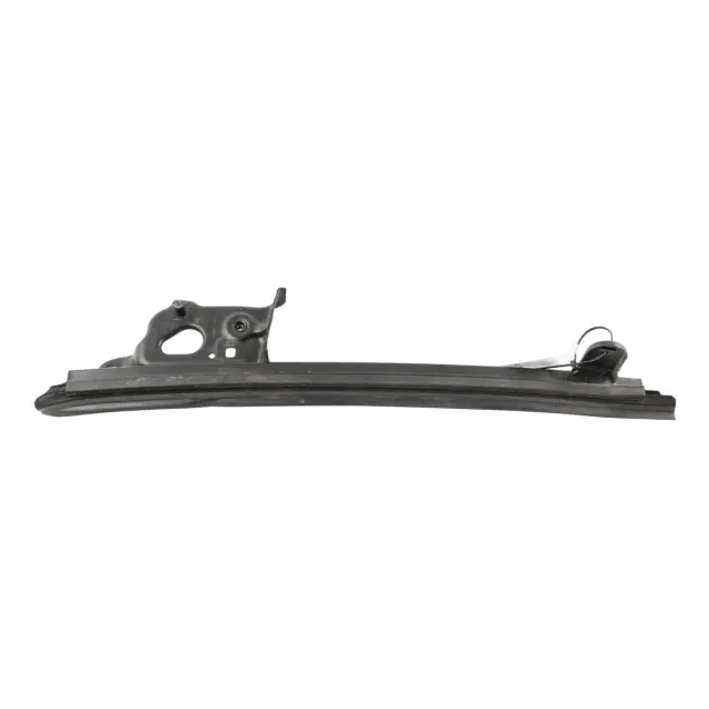 globalparts3-1261359