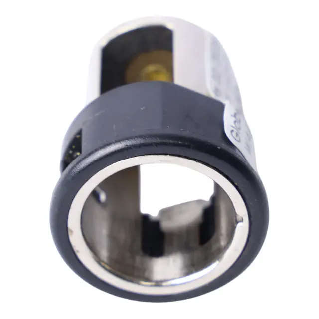 globalparts3-1261524