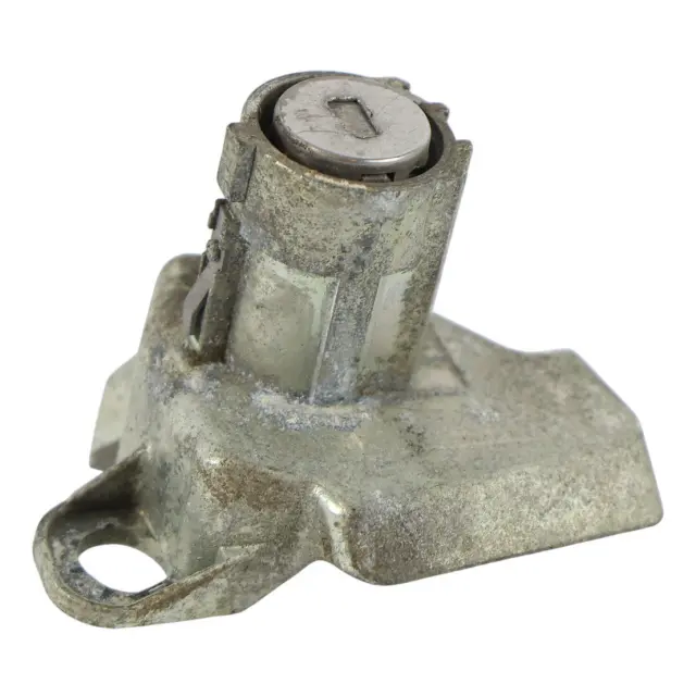 globalparts3-1261744