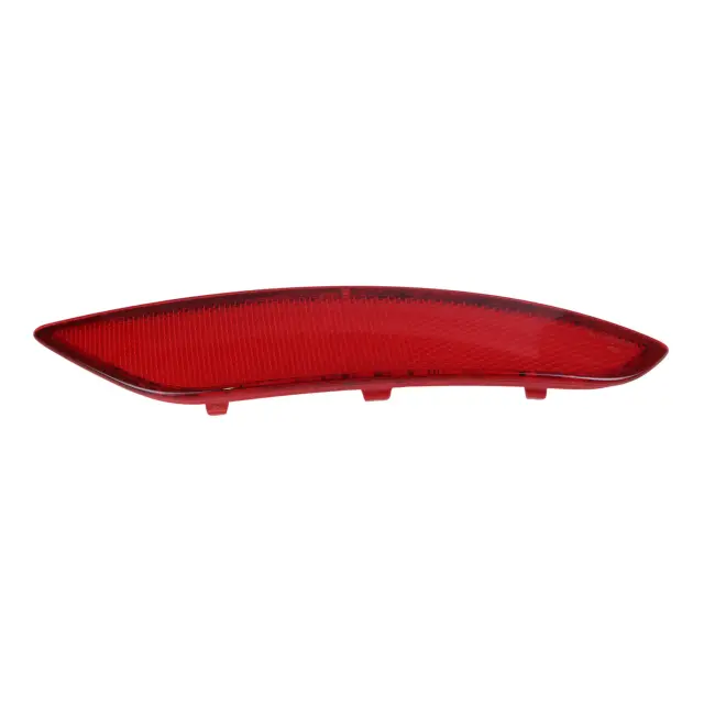 globalparts3-1261805
