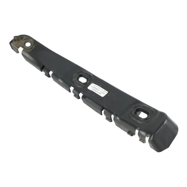 globalparts3-1262062