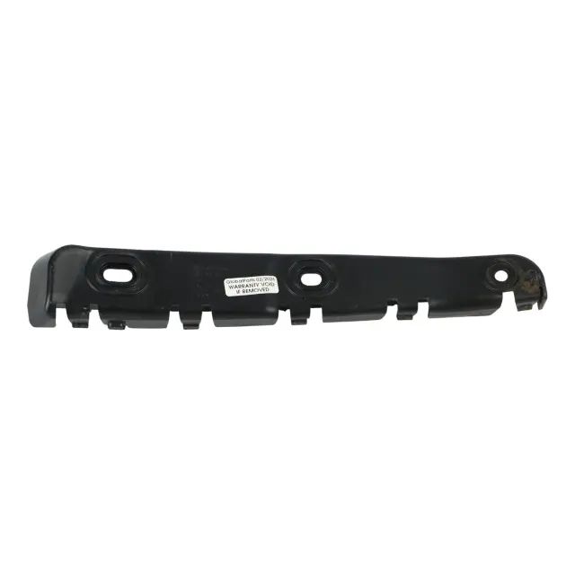 globalparts3-1262553